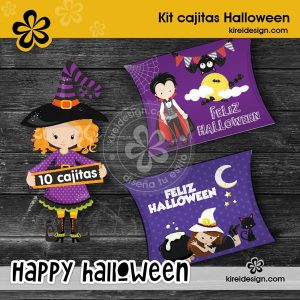 cajas-almhoaditas-halloween