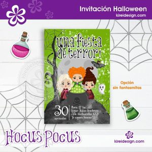 hocus-Pocus_invitacion_kireidesign