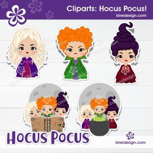 hocus-pocus-cliparts_kireidesign