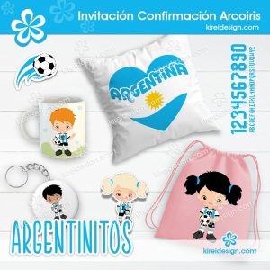Cliparts-argentinitos-by-kireidesign