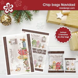 kit-Navidad-Chipbags-brown