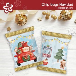 kit-Navidad-Chipbags-gold