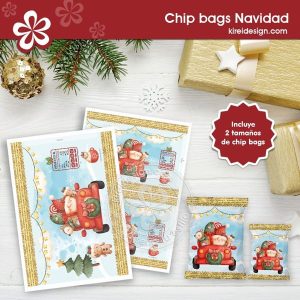 kit-Navidad-Chipbags-gold