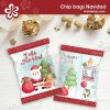 kit-Navidad-Chipbags-red