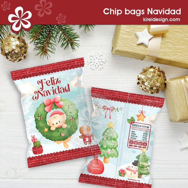 kit-Navidad-Chipbags-red