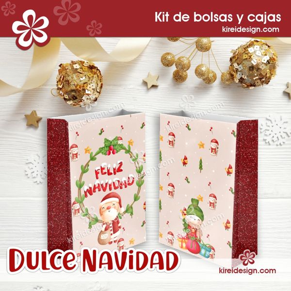 kit-de-bolsas-y-cajas-dulce-navidad_kireidesign