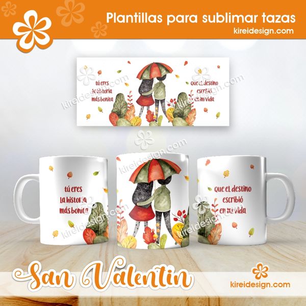 plantillas-san-valentin-tazas_kireidesign