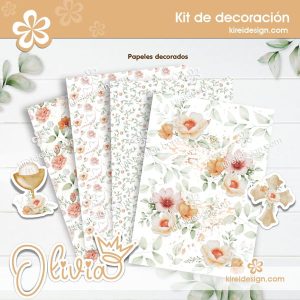 Olivia_kit-imprimible_kireidesign
