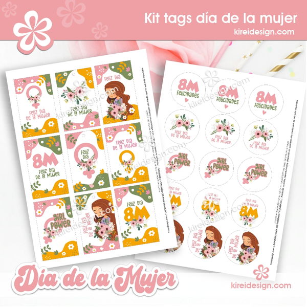kit-dia-de-la-mujer_kireidesign