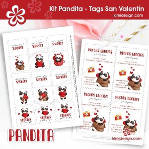 kit-pandita_tags-san-valentin_kireidesign