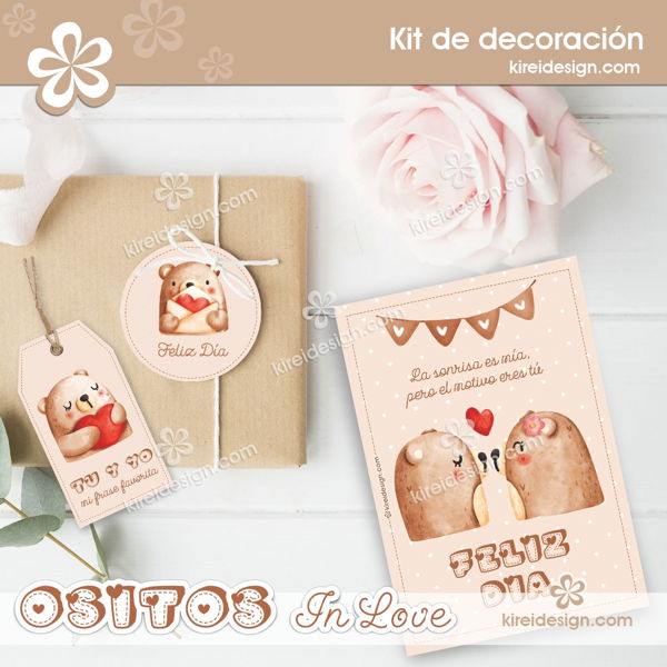 ositos-inlove_kireidesign kit san valentin