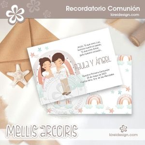 Mellis-Arcoiris_estampitas-comunion_kireidesign