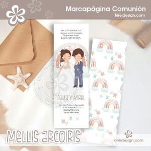 Mellis-Arcoiris_estampitas-comunion_kireidesign