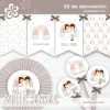 Mellis-Arcoiris_kit-comunion1_kireidesign