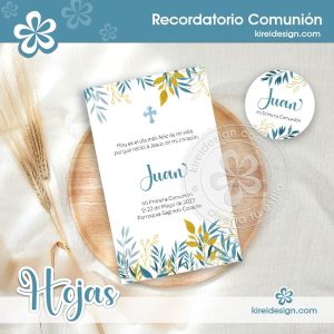 hojas-estampitas-comunion
