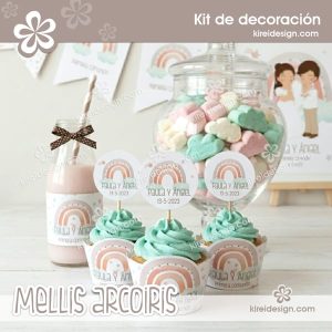 mellis arcoiris_kit imprimible comunion_kireidesign_01