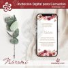 narumi_invitacion-digital-comunion_kireidesign