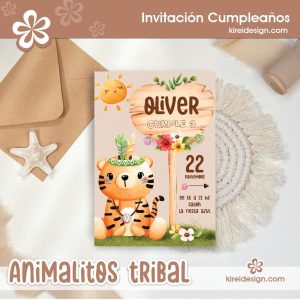 animalitos-tribal_kit-imprimible_kireidesign