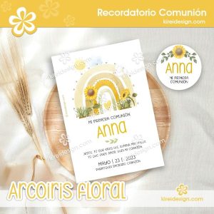 arcoiris-floral_estampitas-comunion