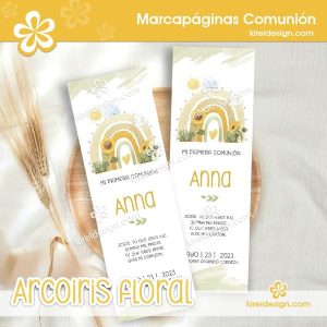 arcoiris-floral_estampitas-comunion