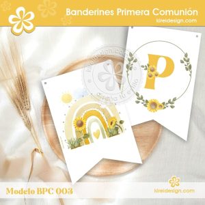 arcoiris_banderines-comunion