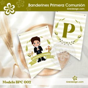 banderines-comunion-varon