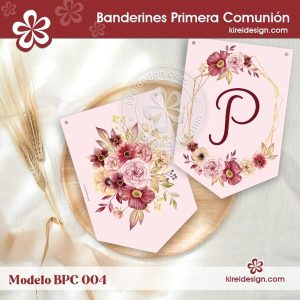 narumi_banderines-comunion