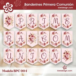 narumi_banderines-comunion