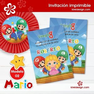 invitacion-imprimible-mario-bros_kireidesign