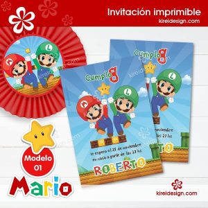 invitacion-imprimible-mario-bros_kireidesign