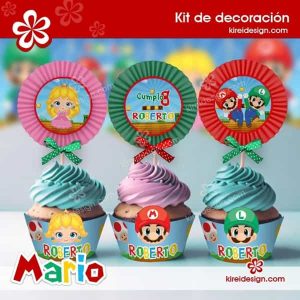 mario-kit-imprimible-kireidesign