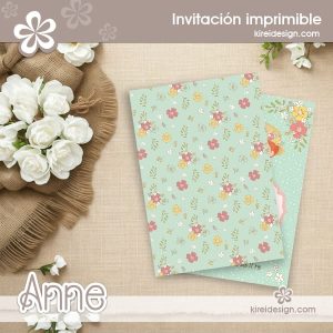 Anne_invitacion-imprimible_kireidesign