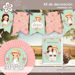 Anne_kit-imprimible_kireidesign