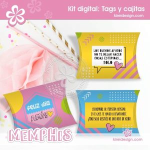 kit-digital_Memphis_kireidesign