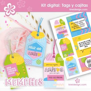 kit-digital_Memphis_kireidesign