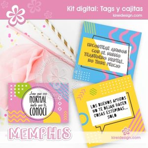 kit-digital_Memphis_kireidesign