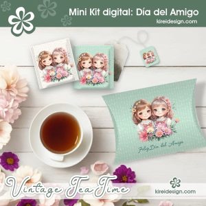 kit-digital_vintage-tea-time_kireidesign