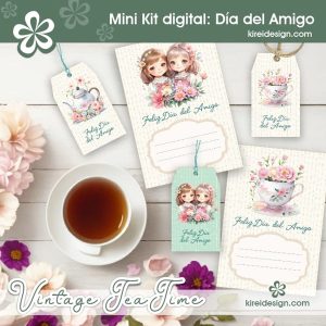 kit-digital_vintage-tea-time_kireidesign