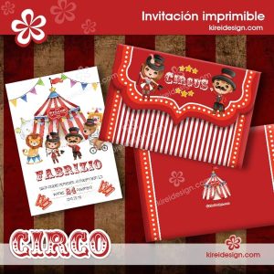 kit-circo_kireidesign