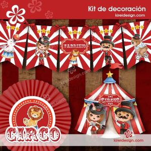 kit-circo_kireidesign