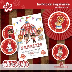 kit-circo_kireidesign
