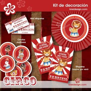 kit-circo_kireidesign