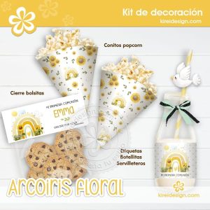 Arcoiris-floral_kit-imprimible_kireidesign