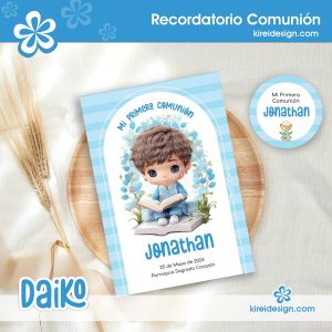 daiko_estampita-comunion