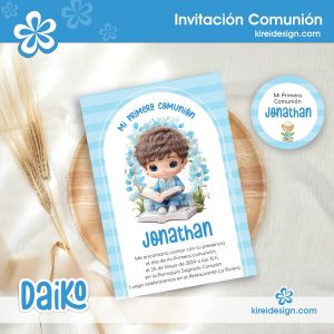 daiko_invitacion-comunion