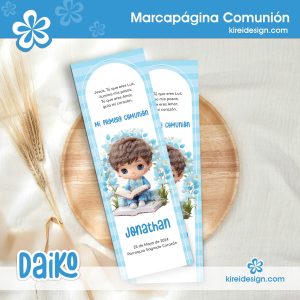 daiko_matcapagina-comunion