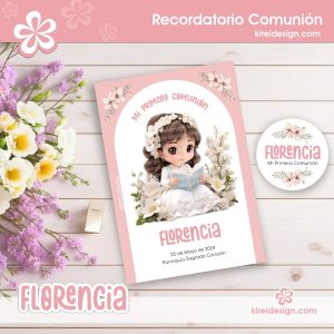 florencia_estampitas-comunion