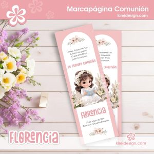 florencia_marcapagina-comunion