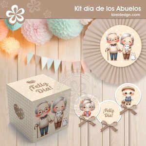 Abuelitos_kit-imprimible_kireidesign