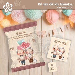 Abuelitos_kit-imprimible_kireidesign